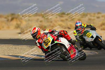 media/Apr-16-2022-CVMA (Sat) [[090b37c3ce]]/Race 14 Amateur Supersport Open/